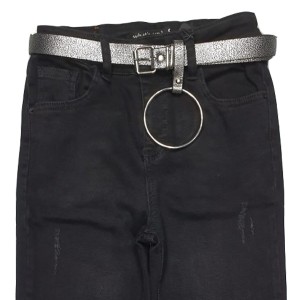 Джинси жіночі WHAT'S UP JEANS 190 Американка Туреччина
