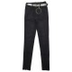Джинси жіночі WHAT'S UP JEANS 190 Американка Туреччина