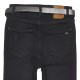 Джинси жіночі WHAT'S UP JEANS 190 Американка Туреччина