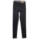 Джинси жіночі WHAT'S UP JEANS 190 Американка Туреччина