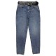 Джинси жіночі WHAT'S UP JEANS 194 MOM Туреччина