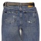 Джинси жіночі WHAT'S UP JEANS 194 MOM Туреччина