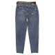 Джинси жіночі WHAT'S UP JEANS 194 MOM Туреччина