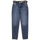 Джинси жіночі WHAT'S UP JEANS 195 MOM Туреччина