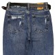 Джинси жіночі WHAT'S UP JEANS 195 MOM Туреччина