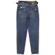 Джинси жіночі WHAT'S UP JEANS 195 MOM Туреччина