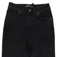 Джинси жіночі ROCCA WOMAN JEANS 210 MOM Туреччина