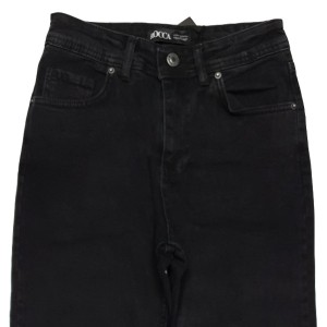 Джинси жіночі ROCCA WOMAN JEANS 210 MOM Туреччина