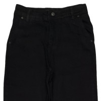 Джинси жіночі ROCCA WOMAN JEANS 211 MOM Туреччина
