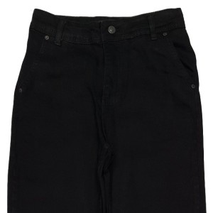 Джинси жіночі ROCCA WOMAN JEANS 211 MOM Туреччина