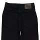 Джинси жіночі ROCCA WOMAN JEANS 211 MOM Туреччина