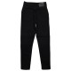 Джинси жіночі ROCCA WOMAN JEANS 211 MOM Туреччина