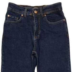 Джинси жіночі ROCCA WOMAN JEANS 215 MOM Туреччина