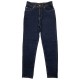 Джинси жіночі ROCCA WOMAN JEANS 215 MOM Туреччина