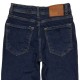Джинси жіночі ROCCA WOMAN JEANS 215 MOM Туреччина