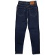 Джинси жіночі ROCCA WOMAN JEANS 215 MOM Туреччина