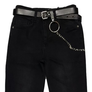 Джинси жіночі WHAT'S UP JEANS 222 Американка Туреччина