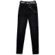 Джинси жіночі WHAT'S UP JEANS 222 Американка Туреччина