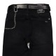 Джинси жіночі WHAT'S UP JEANS 222 Американка Туреччина