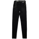 Джинси жіночі WHAT'S UP JEANS 222 Американка Туреччина