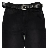 Джинсы женские WHAT'S UP JEANS 223 Американка Турция