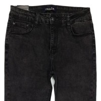 Джинси жіночі PEALTIA JEANS 6001 Класика