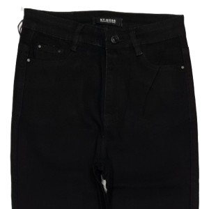 Джинси жіночі KT.MOSS JEANS 888 Американка