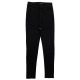 Джинси жіночі KT.MOSS JEANS 888 Американка