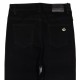 Джинси жіночі KT.MOSS JEANS 888 Американка