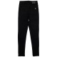 Джинси жіночі KT.MOSS JEANS 888 Американка