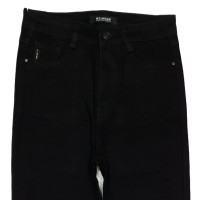 Джинсы женские KT.MOSS JEANS 890 Американка