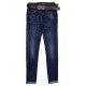 Джинсы женские VERTICES JEANS 905 Классика