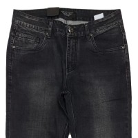 Джинси чоловічі GOD BAROON JEANS 9216