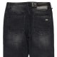 Джинси чоловічі GOD BAROON JEANS 9216