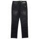 Джинси чоловічі GOD BAROON JEANS 9216
