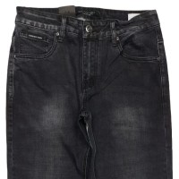 Джинси чоловічі GOD BAROON JEANS 9220