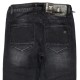 Джинси чоловічі GOD BAROON JEANS 9220