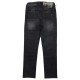 Джинси чоловічі GOD BAROON JEANS 9220