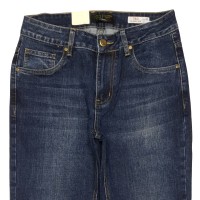 Джинси чоловічі GOD BAROON JEANS 9233