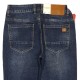 Джинси чоловічі GOD BAROON JEANS 9233
