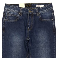 Джинси чоловічі GOD BAROON JEANS 9250