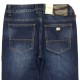Джинси чоловічі GOD BAROON JEANS 9250