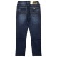 Джинси чоловічі GOD BAROON JEANS 9250