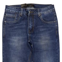 Джинси чоловічі GOD BAROON JEANS 9255