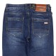 Джинси чоловічі GOD BAROON JEANS 9255