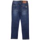 Джинси чоловічі GOD BAROON JEANS 9255