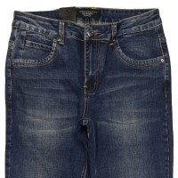 Джинси чоловічі GOD BAROON JEANS 9275
