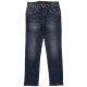 Джинси чоловічі GOD BAROON JEANS 9275