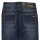 Джинси чоловічі GOD BAROON JEANS 9275