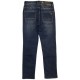 Джинси чоловічі GOD BAROON JEANS 9275